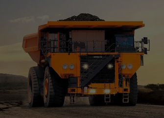 デコトラ トラック