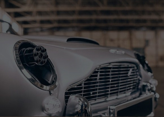 アメ車 VIP車 スポーツカー