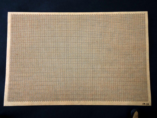 現用車両偽装網（２枚セット）